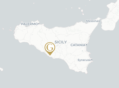 Sicilia